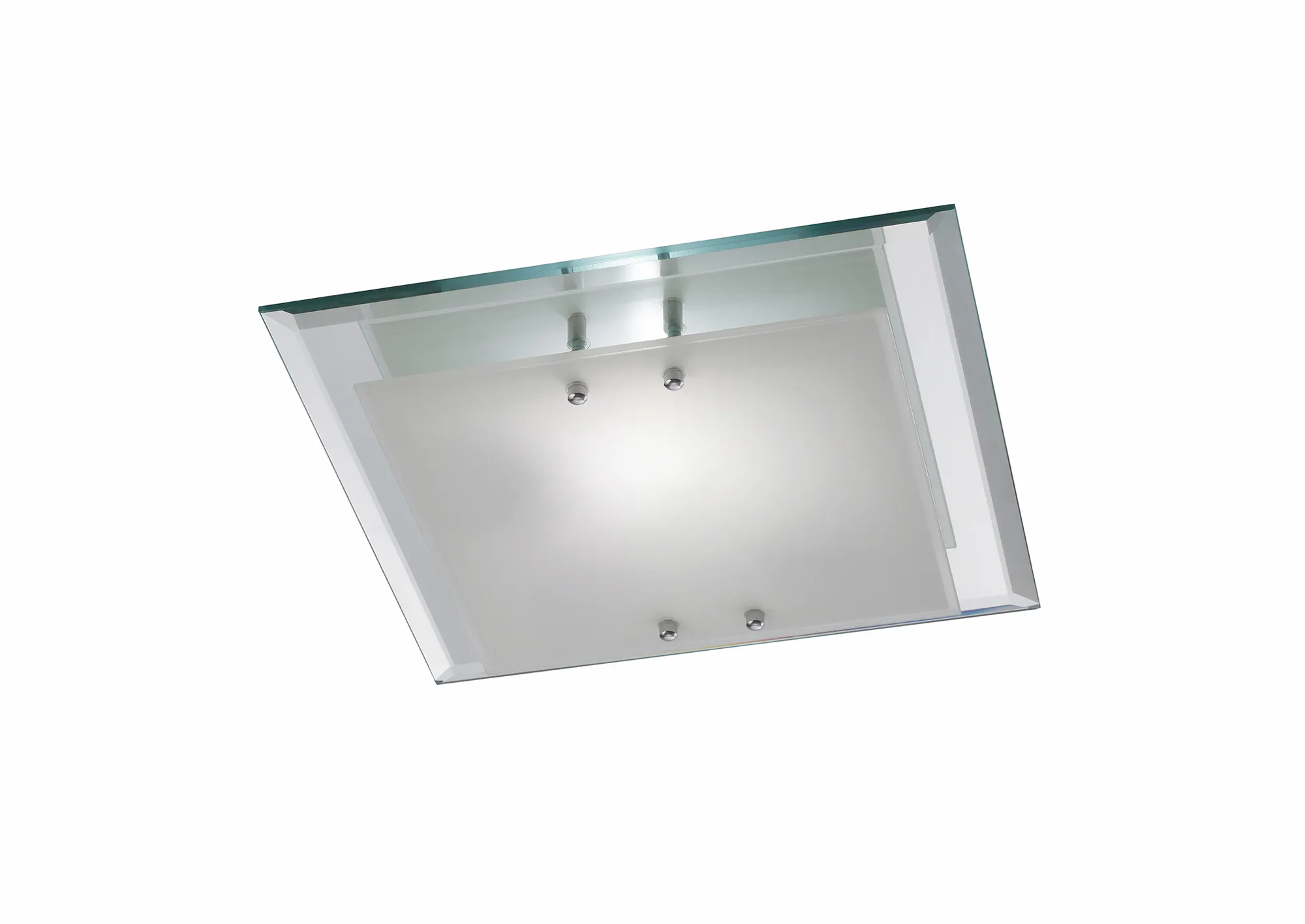 Mira Ceiling Lights Deco Flush Fittings Mira Ceiling Lights Deco Flush Fittings
